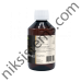 Мулти-витаминен Комплекс за Зайци и Гризачи - Invicta Multivitamins
